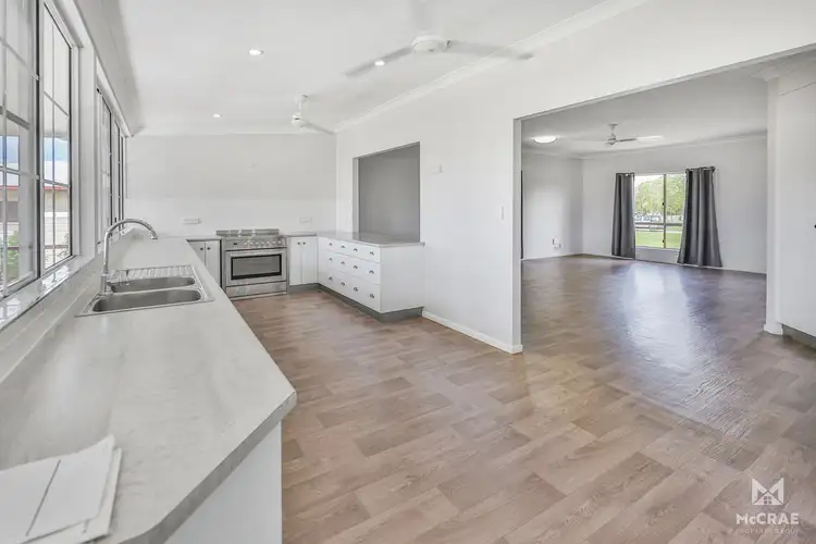 Sixth view of Homely house listing, 82-84 Flemington Road, Bowen QLD 4805