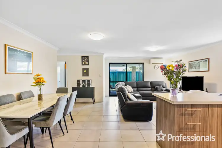 22 Hardey East Road