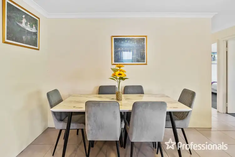 Fourth view of Homely house listing, 22 Hardey East Road, Wattle Grove WA 6107
