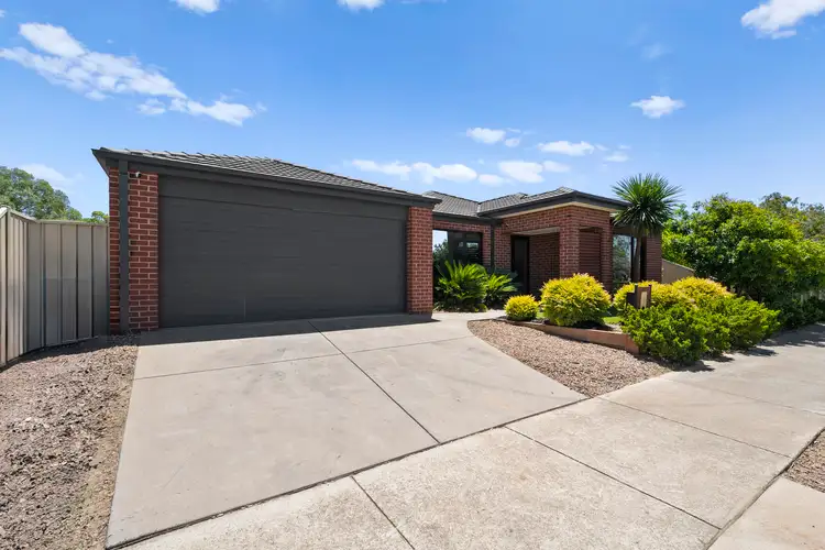 47 Kensington Drive, Shepparton VIC 3630