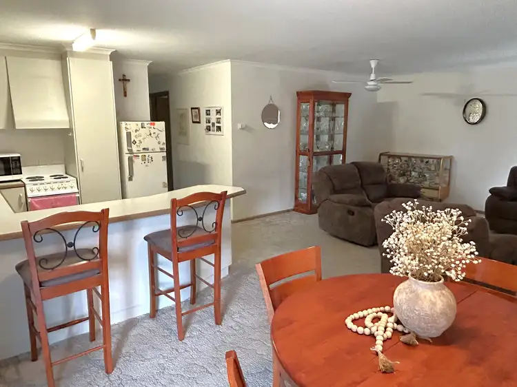 Sixth view of Homely house listing, 2/17 Paterson Street, Numurkah VIC 3636