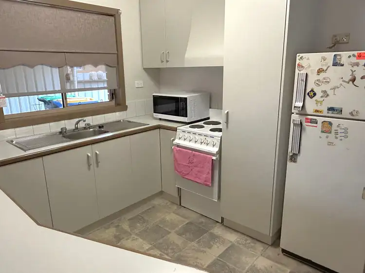 Seventh view of Homely house listing, 2/17 Paterson Street, Numurkah VIC 3636