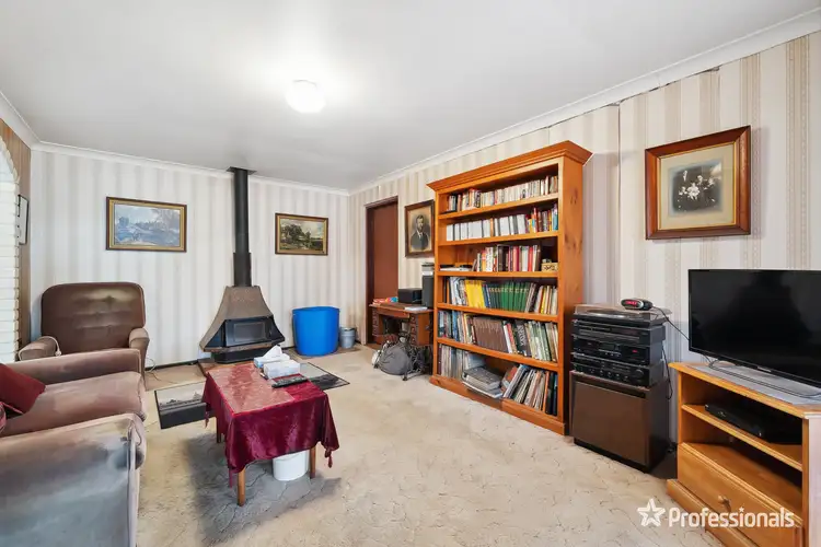 Third view of Homely house listing, 20 Fagin Way, Forrestfield WA 6058