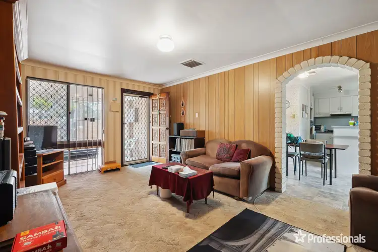 Fourth view of Homely house listing, 20 Fagin Way, Forrestfield WA 6058