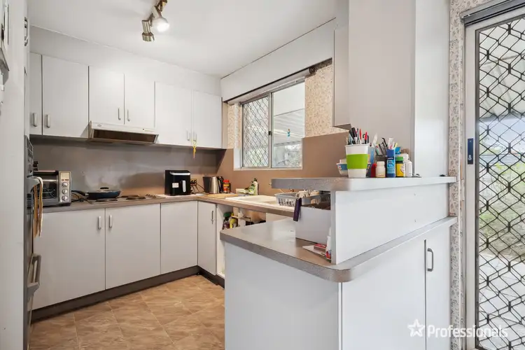 Seventh view of Homely house listing, 20 Fagin Way, Forrestfield WA 6058