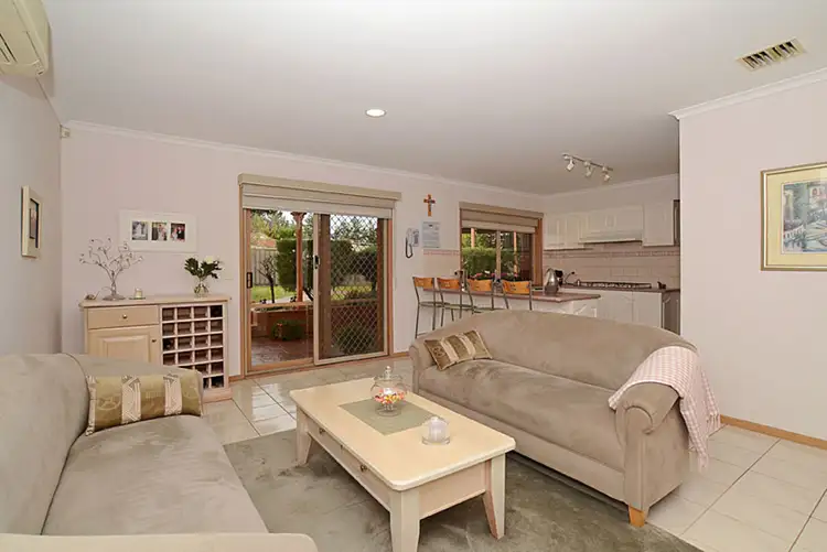 Seventh view of Homely house listing, 2 Tulloch Court, Keilor Downs VIC 3038