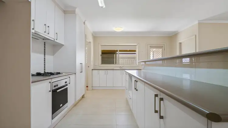 Second view of Homely townhouse listing, 9 Heily Avenue, Mooroopna VIC 3629