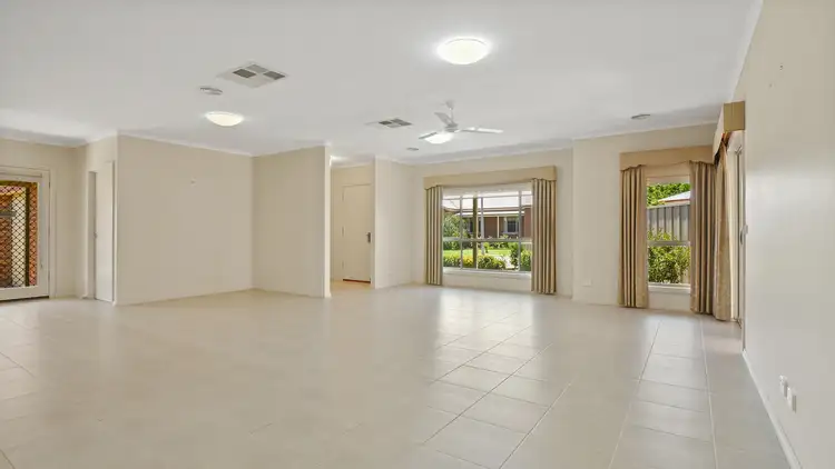 Sixth view of Homely townhouse listing, 9 Heily Avenue, Mooroopna VIC 3629