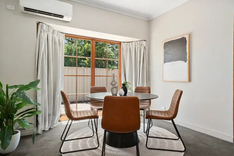 Third view of Homely house listing, 3/9 Maude Street, Shepparton VIC 3630