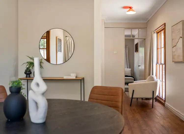 Fourth view of Homely house listing, 3/9 Maude Street, Shepparton VIC 3630