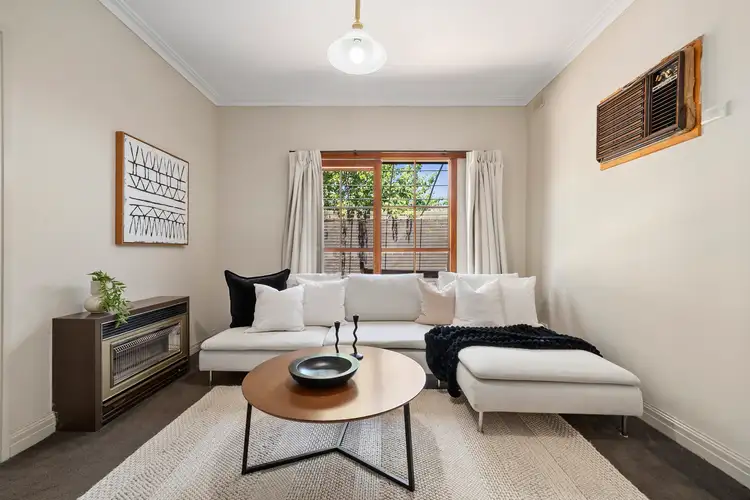 Fifth view of Homely house listing, 3/9 Maude Street, Shepparton VIC 3630