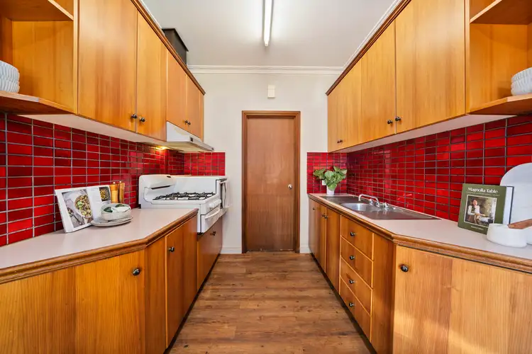 Sixth view of Homely house listing, 3/9 Maude Street, Shepparton VIC 3630