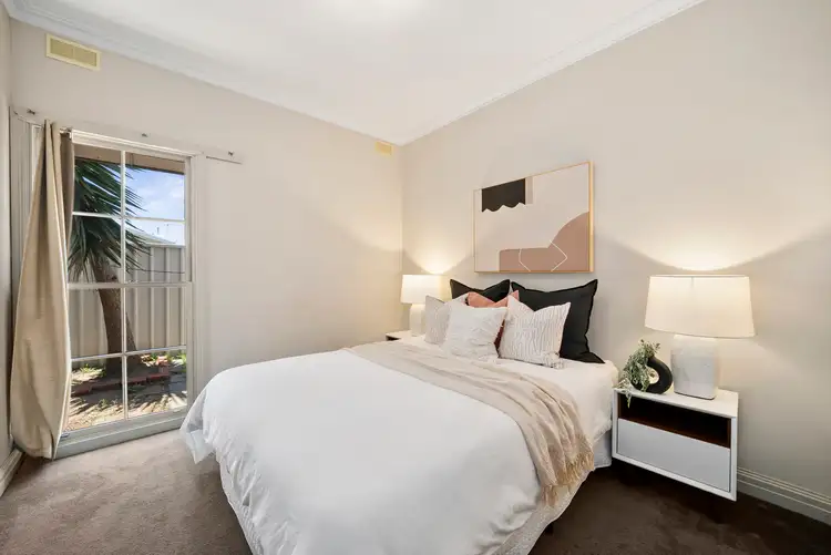 Seventh view of Homely house listing, 3/9 Maude Street, Shepparton VIC 3630
