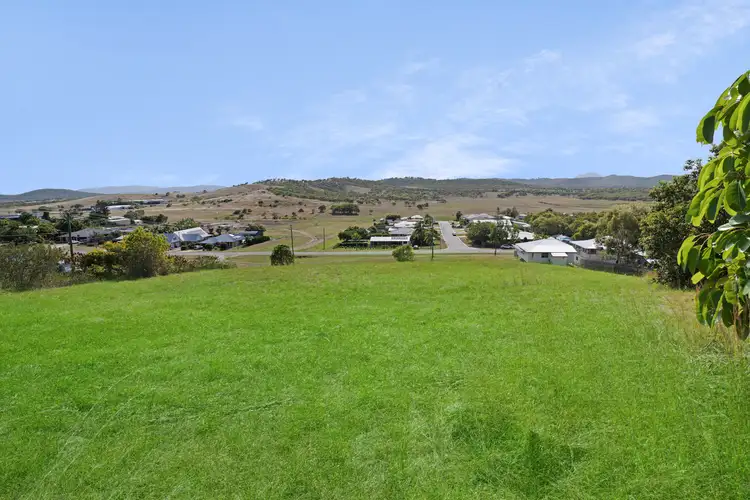 Third view of Homely land listing, Lot 239 Pybus Street, Emu Park QLD 4710