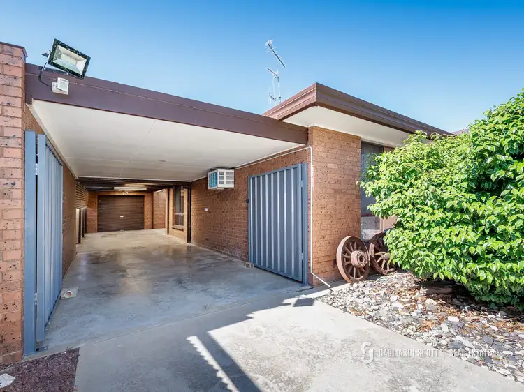 Third view of Homely house listing, 41 Daisy Street, Mooroopna VIC 3629