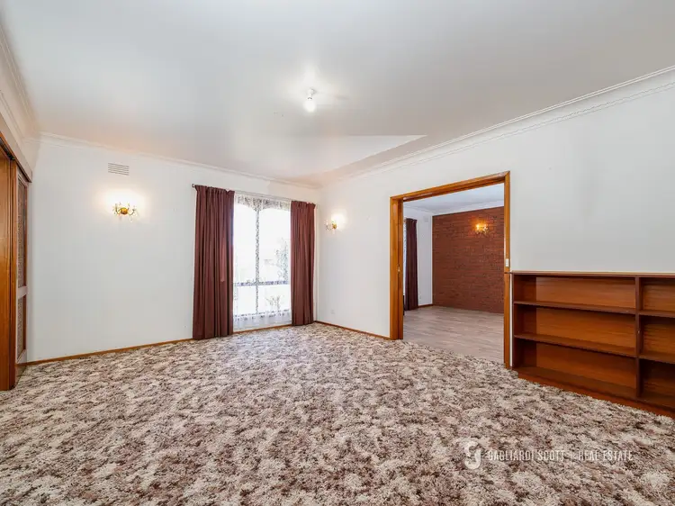 Fourth view of Homely house listing, 41 Daisy Street, Mooroopna VIC 3629