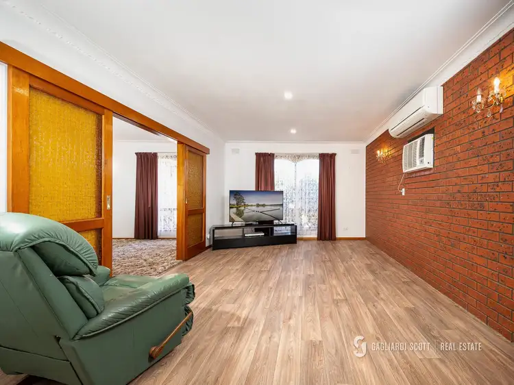 Fifth view of Homely house listing, 41 Daisy Street, Mooroopna VIC 3629