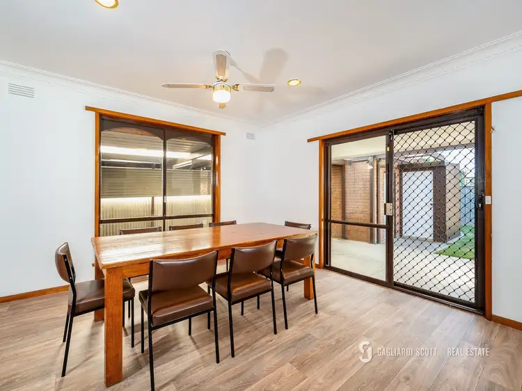 Sixth view of Homely house listing, 41 Daisy Street, Mooroopna VIC 3629