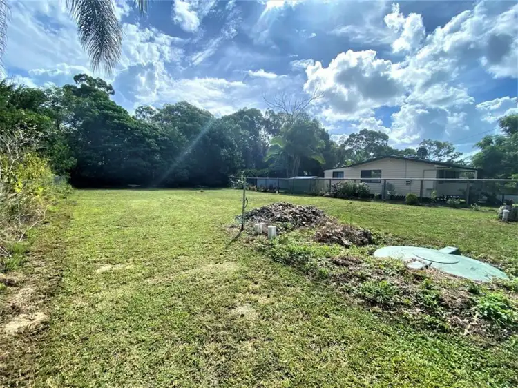 Third view of Homely land listing, 37 Cooee Crescent, Macleay Island QLD 4184