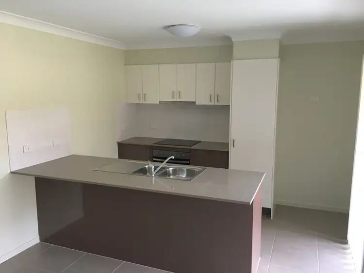Second view of Homely house listing, 19 Jotown Drive, Coomera QLD 4209