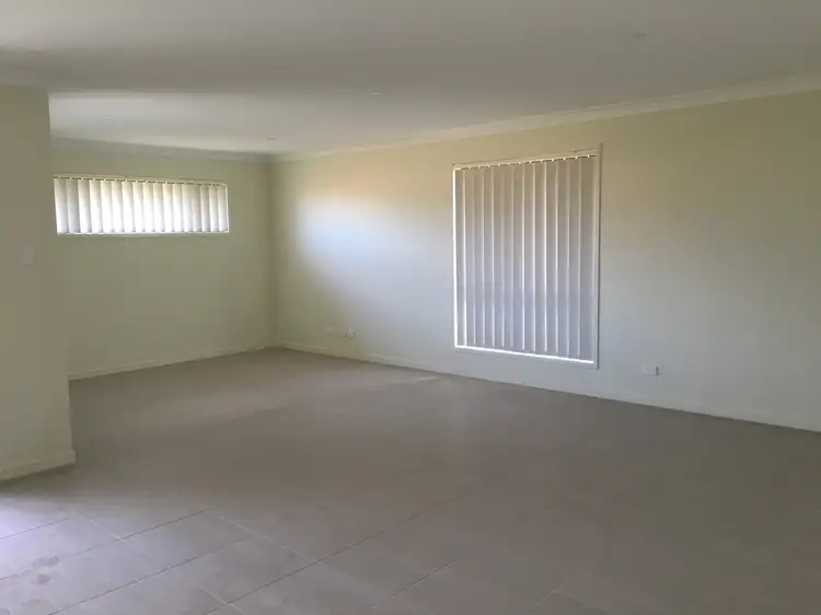 Third view of Homely house listing, 19 Jotown Drive, Coomera QLD 4209