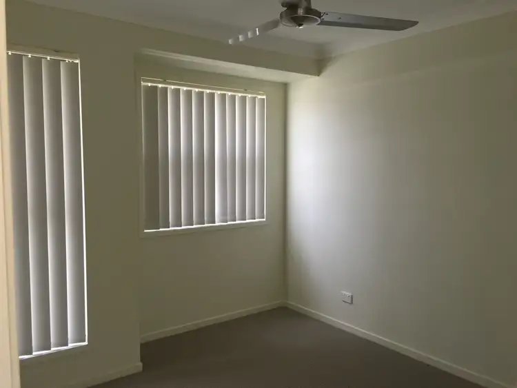 Fourth view of Homely house listing, 19 Jotown Drive, Coomera QLD 4209