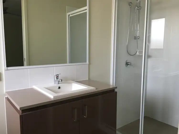 Fifth view of Homely house listing, 19 Jotown Drive, Coomera QLD 4209