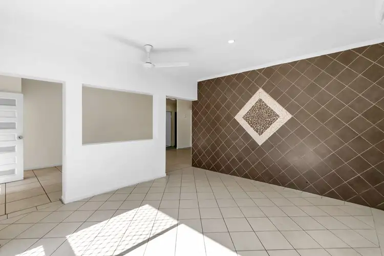 Third view of Homely house listing, 16 Jordan Street, Edmonton QLD 4869