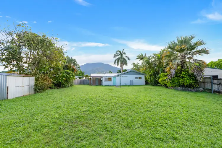 Sixth view of Homely house listing, 16 Jordan Street, Edmonton QLD 4869