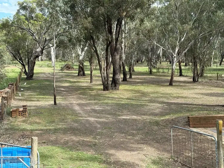 Seventh view of Homely land listing, 38 Furphy Avenue, Kialla VIC 3631
