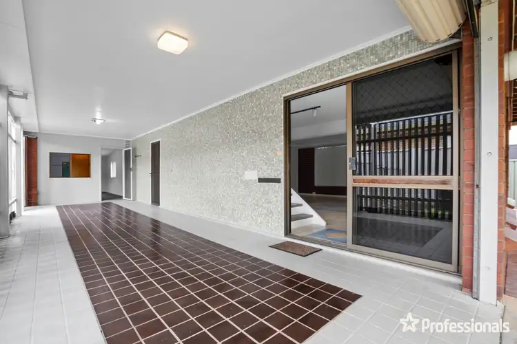 Third view of Homely house listing, 38 Coolwaters Esplanade, Kinka Beach QLD 4703