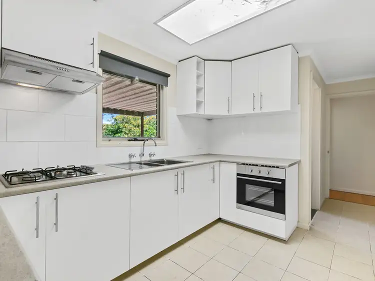 Third view of Homely house listing, 25 Hagen Crescent, Hackham West SA 5163