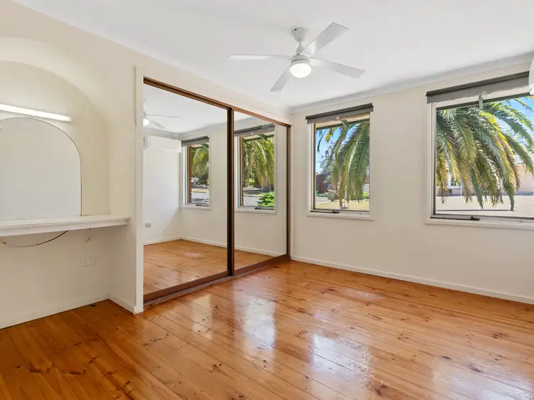Fourth view of Homely house listing, 25 Hagen Crescent, Hackham West SA 5163