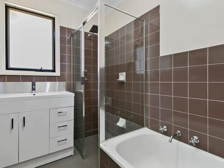 Fifth view of Homely house listing, 25 Hagen Crescent, Hackham West SA 5163