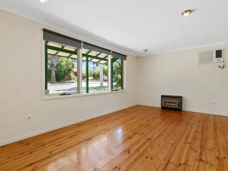 Sixth view of Homely house listing, 25 Hagen Crescent, Hackham West SA 5163