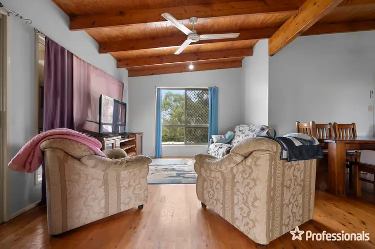 Fifth view of Homely rural property listing, 284 Svendsen Road, Zilzie QLD 4710