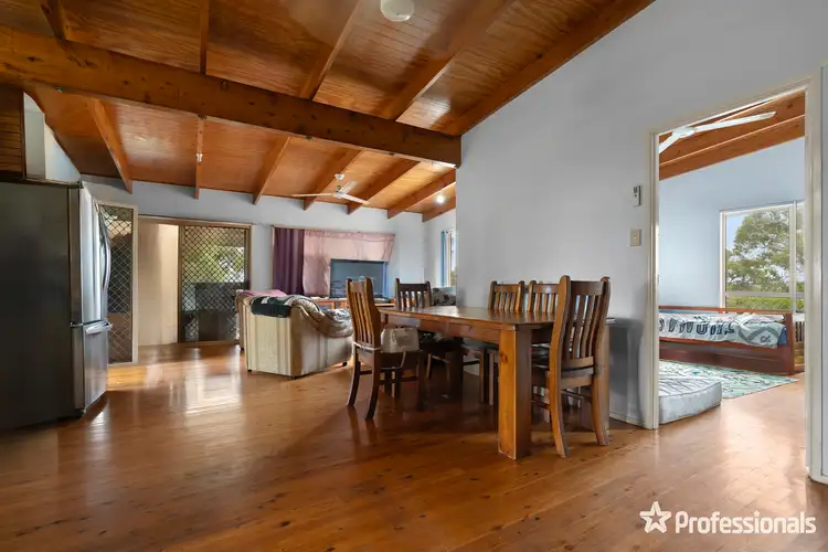 Seventh view of Homely rural property listing, 284 Svendsen Road, Zilzie QLD 4710