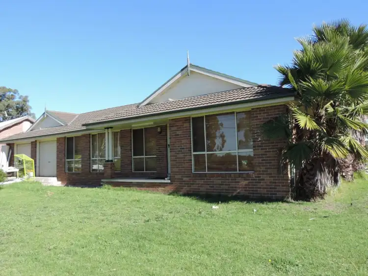 24 Portland Avenue, Marulan NSW 2579