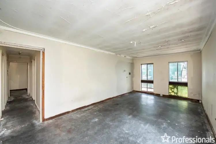 Second view of Homely house listing, 14 Jubilee Street, Beckenham WA 6107