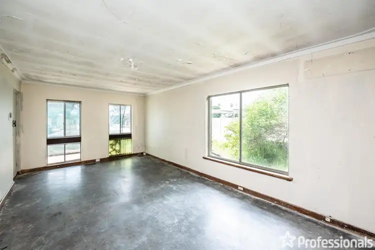 Third view of Homely house listing, 14 Jubilee Street, Beckenham WA 6107
