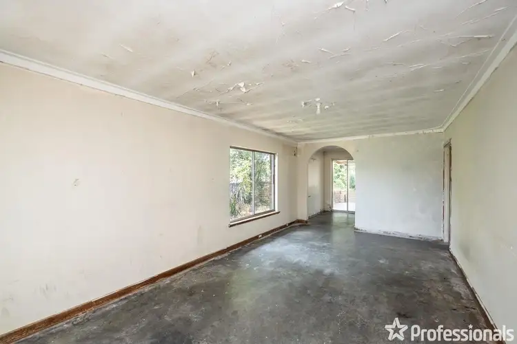 Fourth view of Homely house listing, 14 Jubilee Street, Beckenham WA 6107