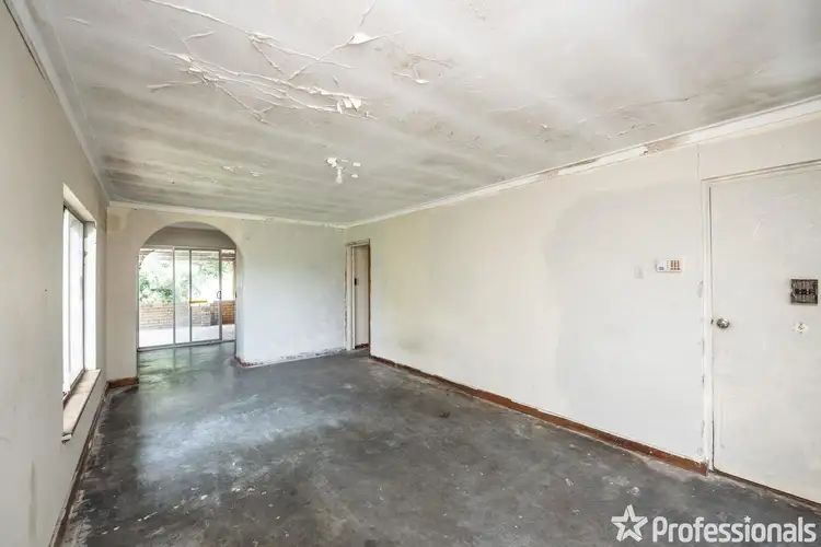 Fifth view of Homely house listing, 14 Jubilee Street, Beckenham WA 6107