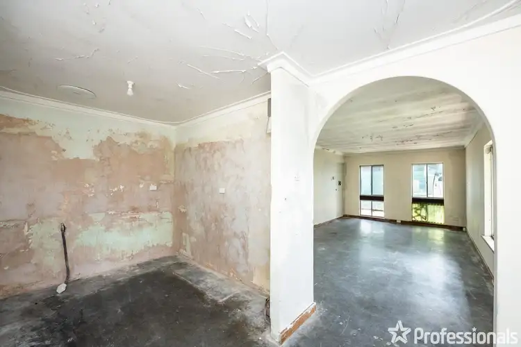 Sixth view of Homely house listing, 14 Jubilee Street, Beckenham WA 6107