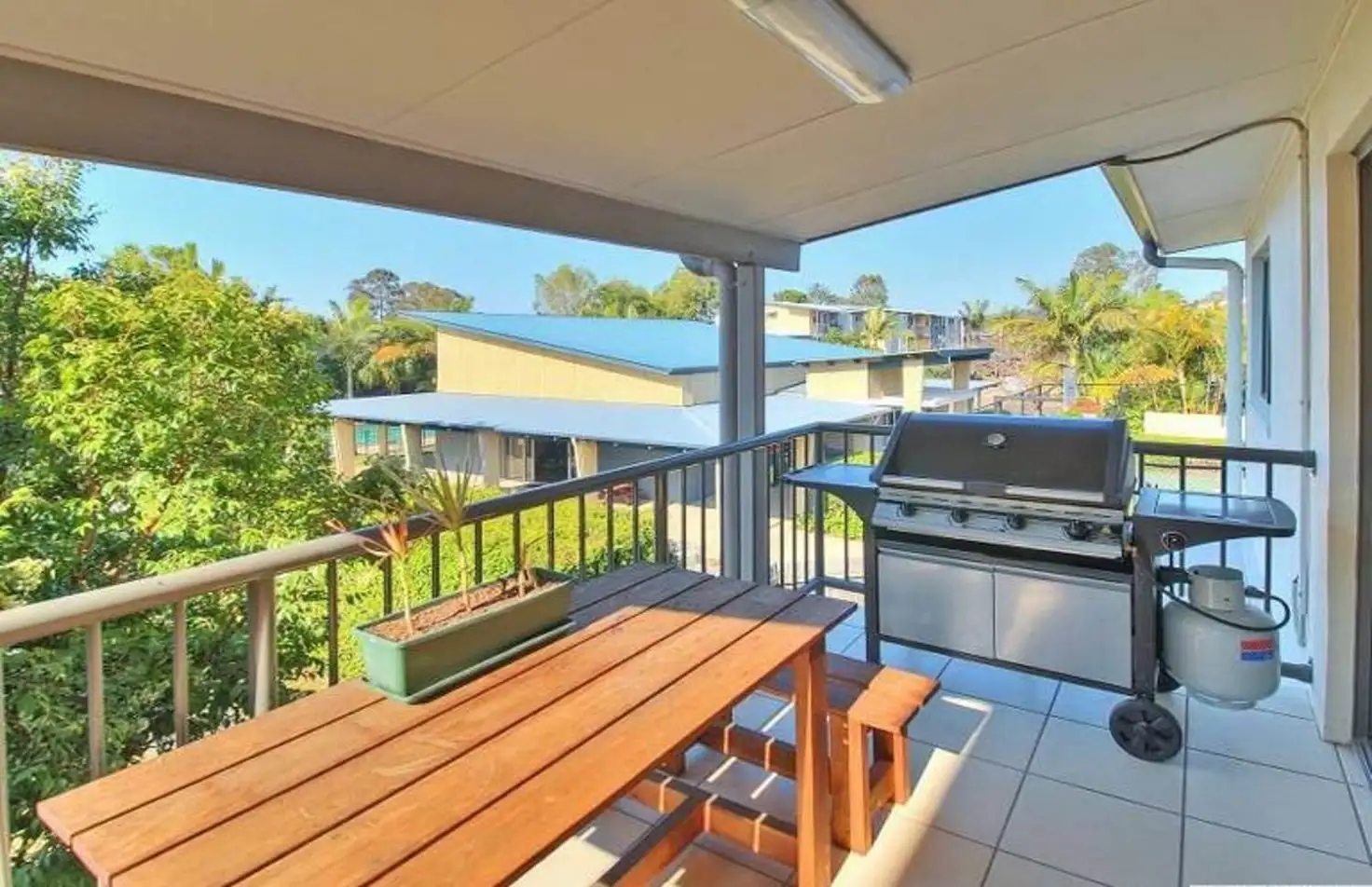 Main view of Homely unit listing, 12/44-66 University Drive, Meadowbrook QLD 4131