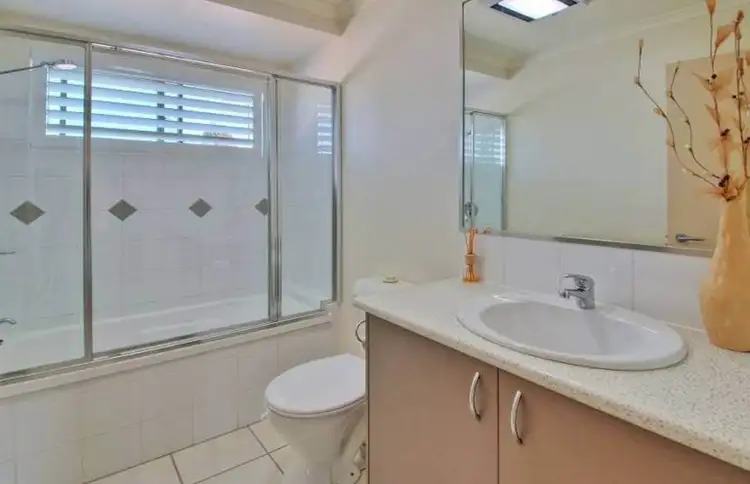 Second view of Homely unit listing, 12/44-66 University Drive, Meadowbrook QLD 4131