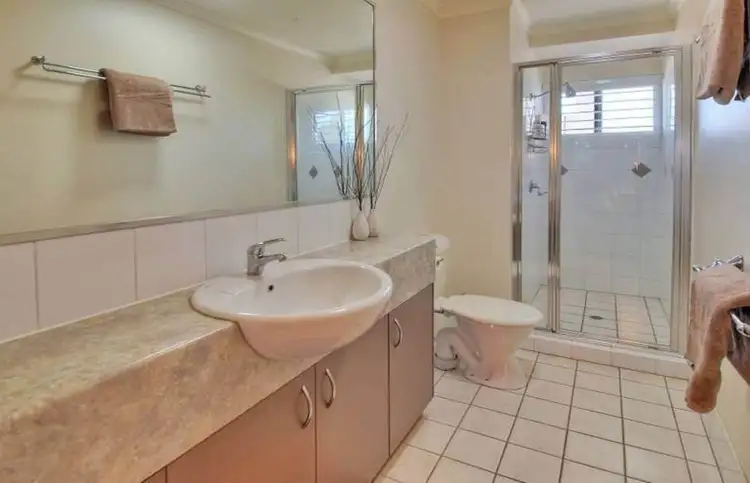 Fourth view of Homely unit listing, 12/44-66 University Drive, Meadowbrook QLD 4131
