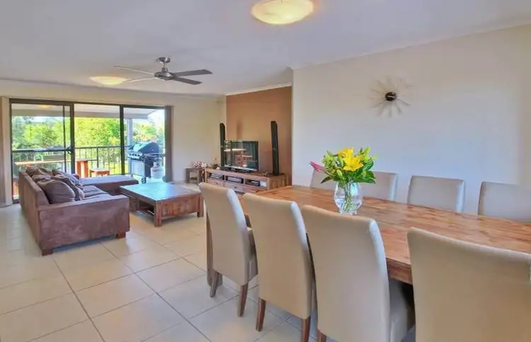 Seventh view of Homely unit listing, 12/44-66 University Drive, Meadowbrook QLD 4131