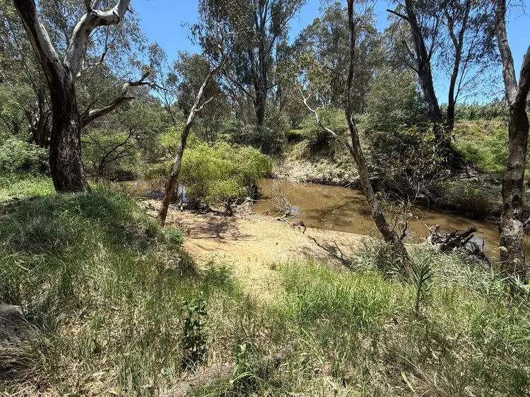Sixth view of Homely land listing, 16 Jarram Way, Kialla VIC 3631