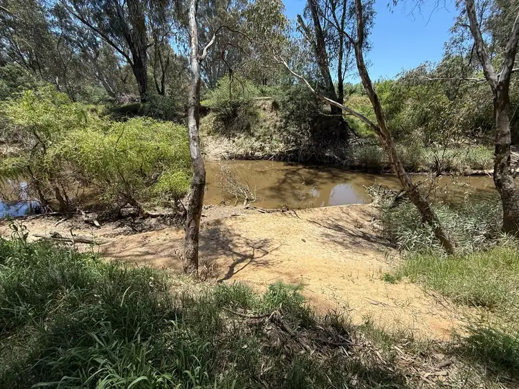 Seventh view of Homely land listing, 16 Jarram Way, Kialla VIC 3631