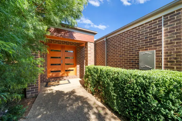 Second view of Homely house listing, 4 Bentleigh Street, Shepparton VIC 3630